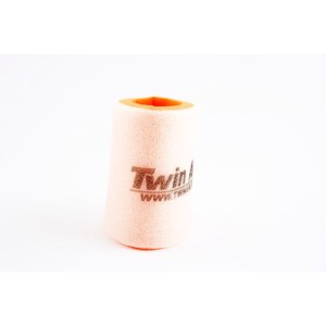 Filtre à air TWIN AIR - Kawasaki 250 KLF Bayou 2003-2011 / 220 KLF Bayou 1988-2002 / 300 KVF Force Brute 2012-2025