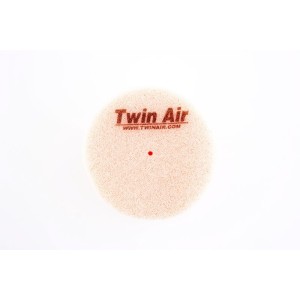 Filtre à air TWIN AIR - Kawasaki 400 KFX 2003-2006