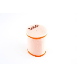 Filtre à air TWIN AIR - Kawasaki 400 KFX 2003-2006