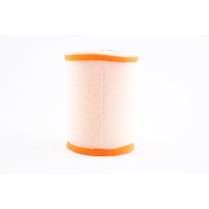 Filtre à air TWIN AIR - Kawasaki 400 KFX 2003-2006