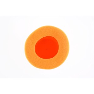 Filtre à air TWIN AIR - Kawasaki 450 KFX et 450 KFX-R 2007-2014