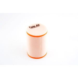 Filtre à air TWIN AIR - Kawasaki 450 KFX et 450 KFX-R 2007-2014