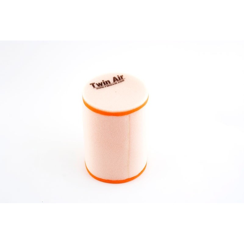 Filtre à air TWIN AIR - Kawasaki 450 KFX et 450 KFX-R 2007-2014