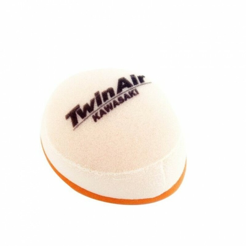 Filtre à air TWIN AIR - Kawasaki 250 Tecate