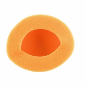 Filtre à air TWIN AIR - Kawasaki 250 Tecate