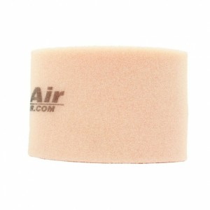 Filtre à air TWIN AIR - Kawasaki ATV 1989-2004