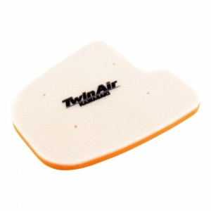 Filtre à air TWIN AIR - Kawasaki 650 KVF Prairie 2002