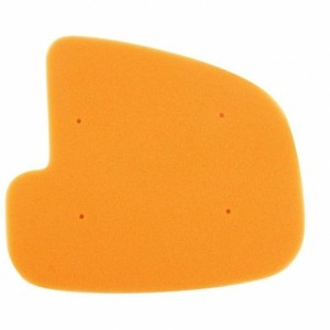 Filtre à air TWIN AIR - Kawasaki 650 KVF Prairie 2002