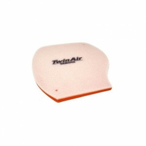 Filtre à air TWIN AIR - Kawasaki 650 KVF Prairie 2002-2013