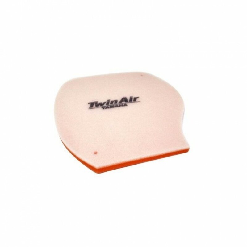Filtre à air TWIN AIR - Kawasaki 650 KVF Prairie 2002-2013