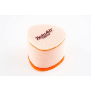 Filtre à air TWIN AIR - Yamaha 80 YZ 1979