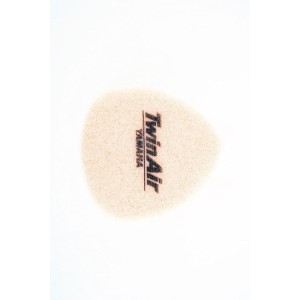 Filtre à air TWIN AIR - Yamaha 80 YZ 1979