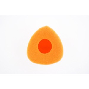 Filtre à air TWIN AIR - Yamaha 80 YZ 1979