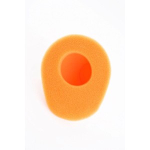 Filtre à air TWIN AIR - Yamaha 80 YZ 1983