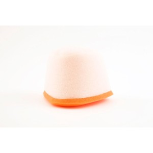 Filtre à air TWIN AIR - Yamaha 80 YZ 1984-1986