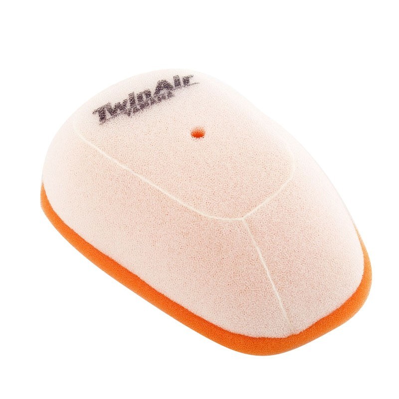 Filtre à air TWIN AIR - Yamaha 80 YZ 1987-1992