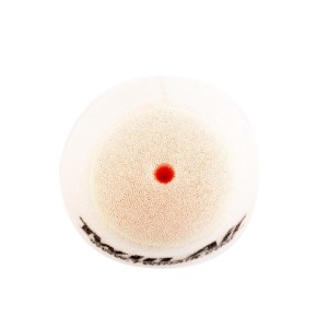 Filtre à air TWIN AIR - Yamaha 80 YZ 1993-2001