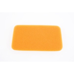 Filtre à air TWIN AIR - Yamaha 80 PW 1991-2007