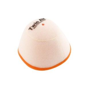 Filtre à air TWIN AIR - Yamaha 85 YZ 2002-2026