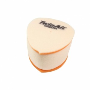 Filtre à air TWIN AIR - Yamaha 125 YZ 1979