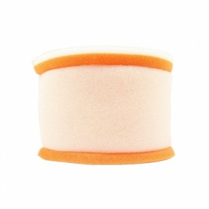 Filtre à air TWIN AIR - Yamaha 125 YZ 1979