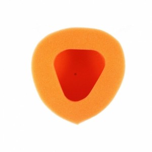 Filtre à air TWIN AIR - Yamaha 125 YZ 1979