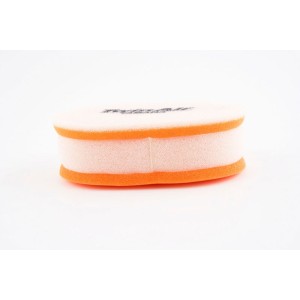 Filtre à air TWIN AIR - Yamaha 175 IT et 100 YZ 1982-1983 / 125 YZ 1982