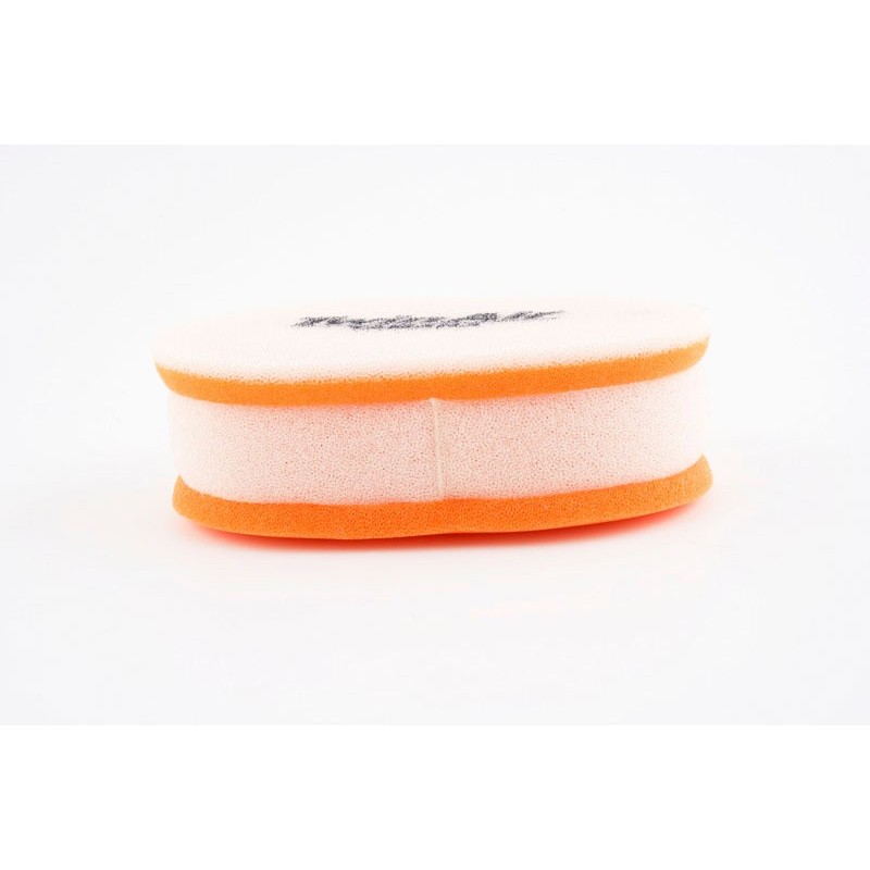 Filtre à air TWIN AIR - Yamaha 175 IT et 100 YZ 1982-1983 / 125 YZ 1982