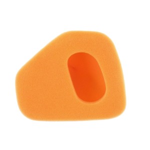 Filtre à air TWIN AIR - Yamaha 125 YZ 1984-1985