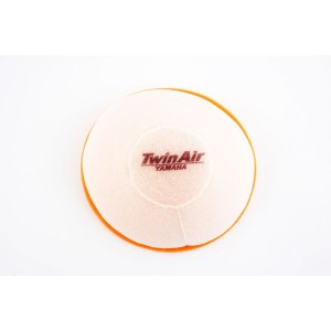 Filtre à air TWIN AIR - Yamaha 125 / 250 / 490 YZ 1982-1983