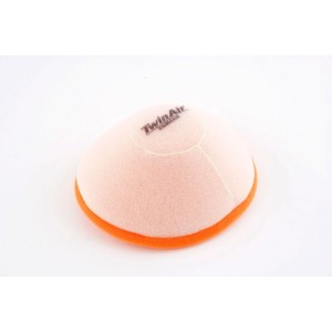 Filtre à air TWIN AIR - Yamaha 125 / 250 / 490 YZ 1982-1983