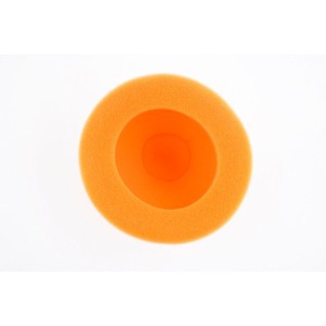 Filtre à air TWIN AIR - Yamaha 125 / 250 / 490 YZ 1982-1983