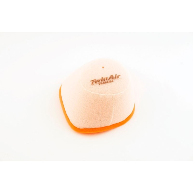 Filtre à air TWIN AIR - Yamaha 125 / 250 / 490 YZ 1986