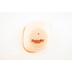 Filtre à air TWIN AIR - Yamaha 125 / 250 / 490 YZ 1986