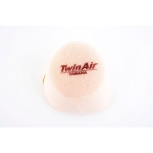 Filtre à air TWIN AIR - Yamaha 125 / 250 / 490 YZ 1987-1990