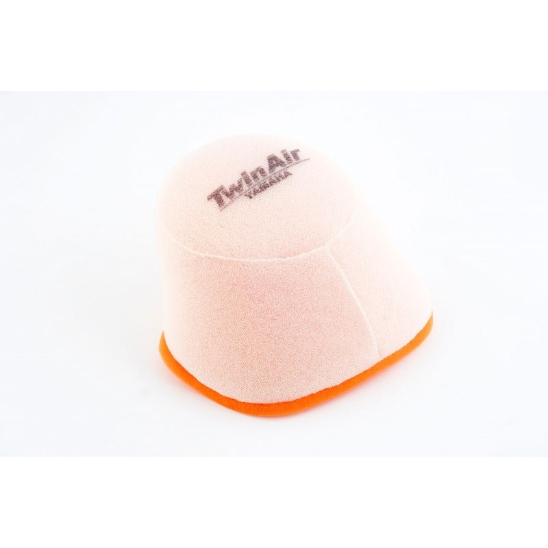 Filtre à air TWIN AIR - Yamaha 125 / 250 / 490 YZ 1987-1990