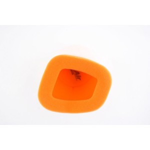 Filtre à air TWIN AIR - Yamaha 125 / 250 / 490 YZ 1987-1990