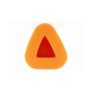 Filtre à air TWIN AIR - Yamaha 90 et 100 DT 1974-1976 / 125 DT 1974-1975 / 175 DT 1974-1977