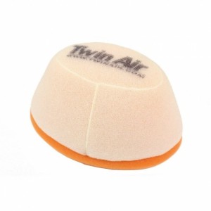 Filtre à air TWIN AIR - Yamaha 125 DT 1978-1979