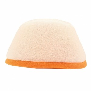 Filtre à air TWIN AIR - Yamaha 125 DT 1978-1979