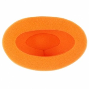 Filtre à air TWIN AIR - Yamaha 125 DT 1978-1979