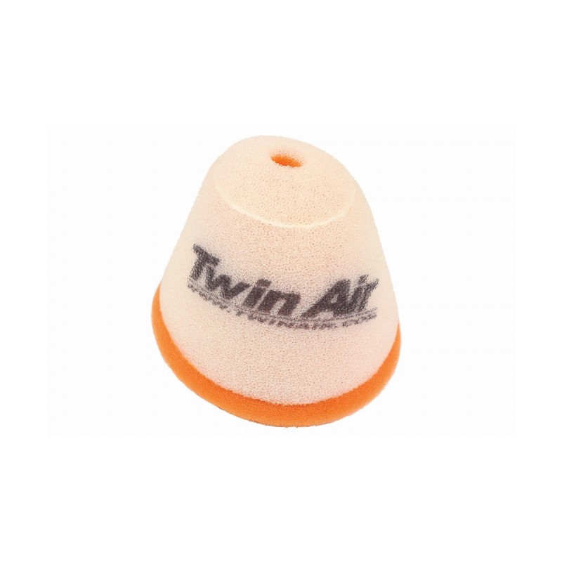 Filtre à air TWIN AIR - Yamaha 125 DT MX et 175 DT 1980-1981