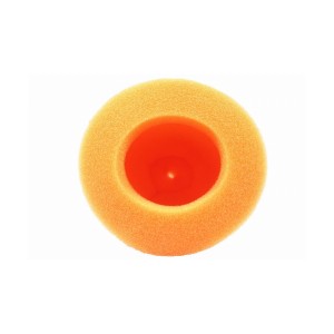 Filtre à air TWIN AIR - Yamaha 125 DT et 175 DT 1980-1981