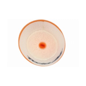 Filtre à air TWIN AIR - Yamaha 125 DT MX et 175 DT 1980-1981