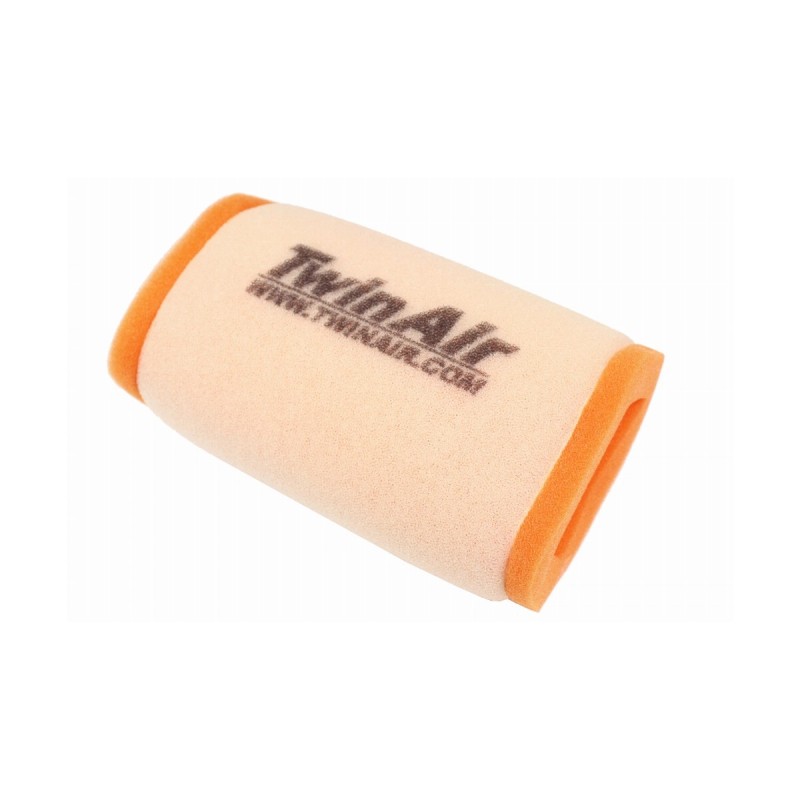 Filtre à air TWIN AIR - Yamaha 250 DT et 360 DT 1973 / 360 RT 1972-1973