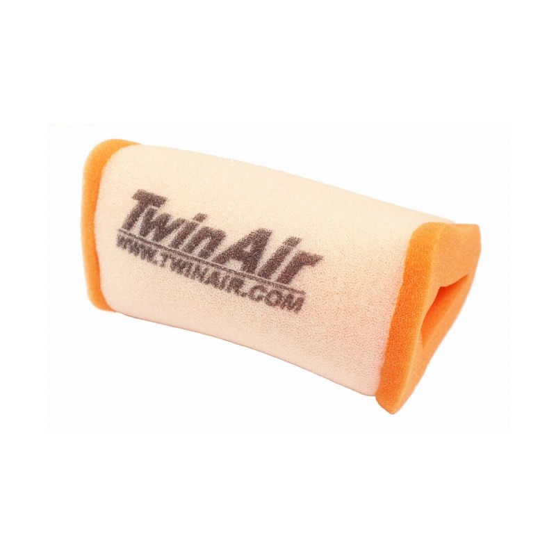 Filtre à air TWIN AIR - Yamaha 250 DT / 360 DT / 400 DT 1974-1976
