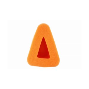 Filtre à air TWIN AIR - Yamaha 250 DT / 360 DT / 400 DT 1974-1976