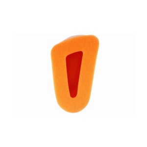 Filtre à air TWIN AIR - Yamaha 250 DT 1977-1979 et 400 DT 1977-1978