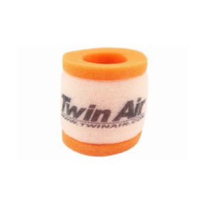 Filtre à air TWIN AIR - Yamaha 80 TY 1974-1984 et 50 TY 1976-1981