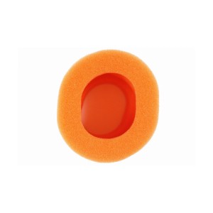 Filtre à air TWIN AIR - Yamaha 80 TY 1974-1981 et 50 TY 1976-1981